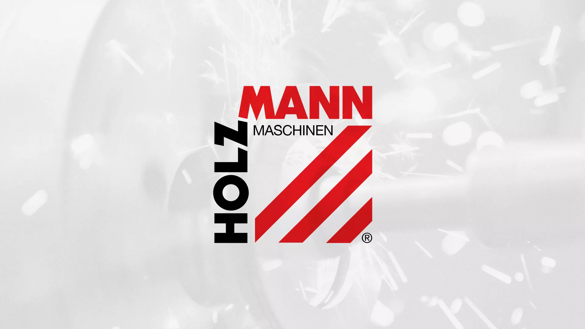 Создание сайта компании «HOLZMANN Maschinen GmbH» в Семилуках